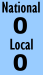 Historic Significance Rating.