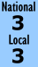 Historic Significance Rating.
