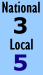 Historic Significance Rating.