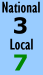 Historic Significance Rating.