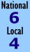 Historic Significance Rating.