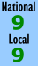 Historic Significance Rating.