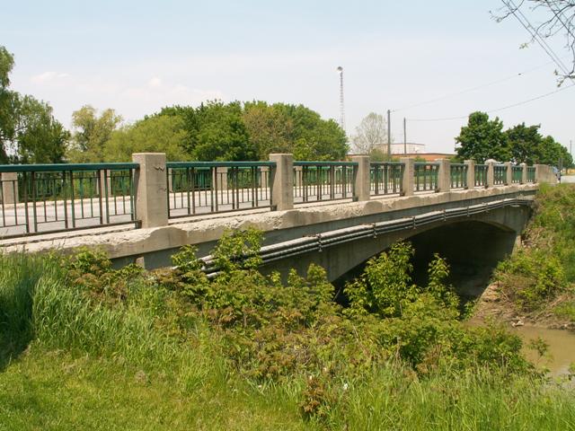 Tobin Bridge