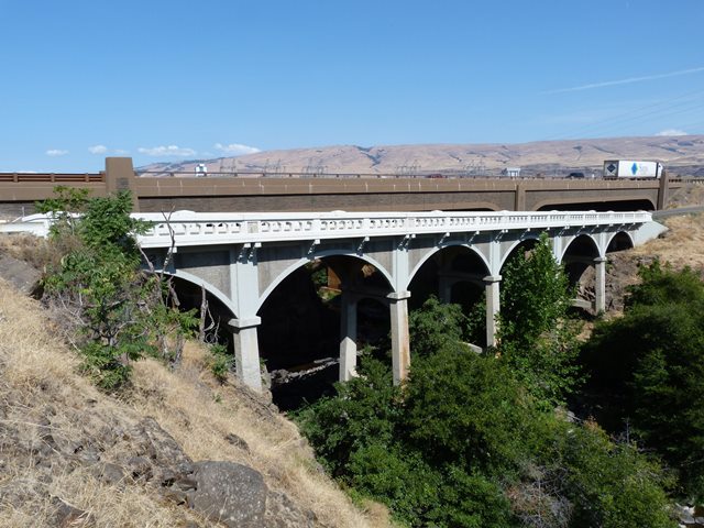 Seufert Viaduct