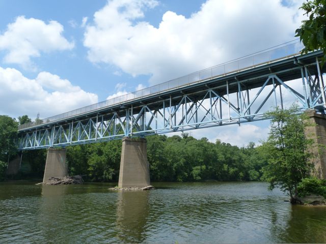Koppel Viaduct
