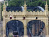 Smithfield Street Bridge