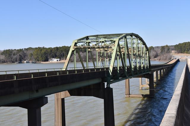 US-72 Elk River Bridge