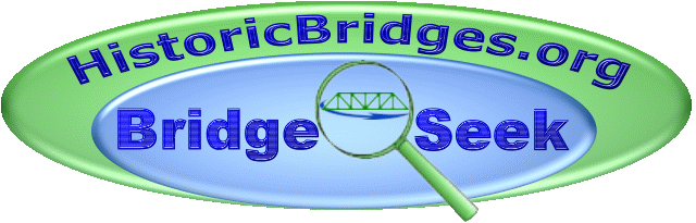BridgeSeek Search: Click Here To Begin