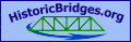 HistoricBridges.org Menu: