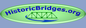 HistoricBridges.org Menu: