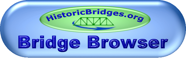 HistoricBridges.org: Bridge Browser