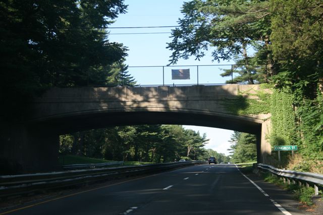 Congress Street Bridge