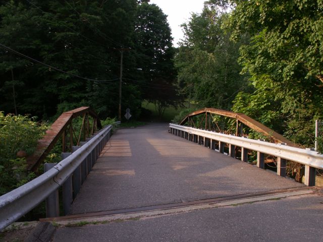 Main Street Bridge