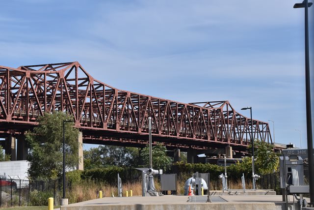 Click to visit page.