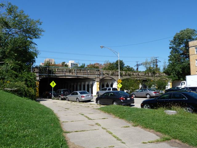 59th Street Bridge