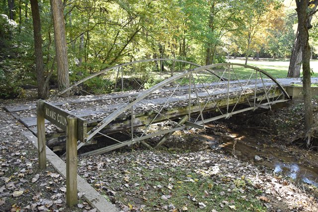 HistoricBridges.org
