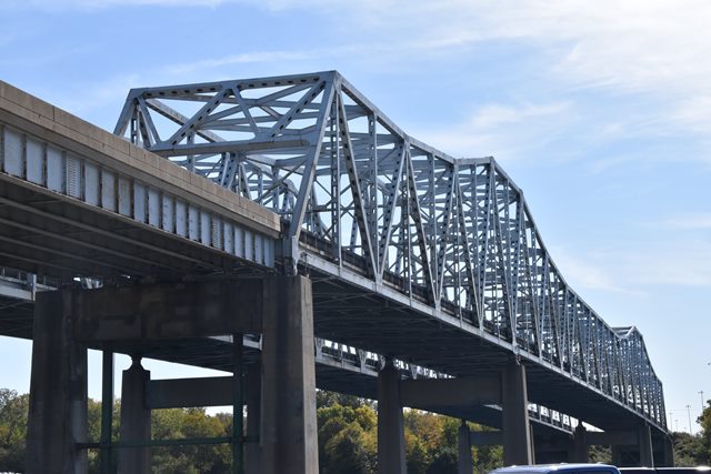 Smith Bridge