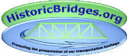 HistoricBridges.org - www.historicbridges.org