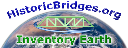 Inventory Earth
