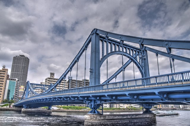 HistoricBridges.org