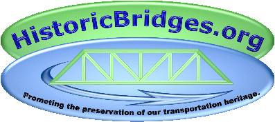 HistoricBridges.org: Bridge Browser