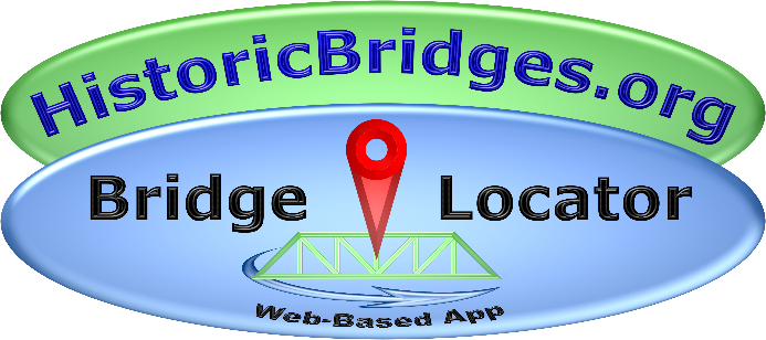 Bridge Locator