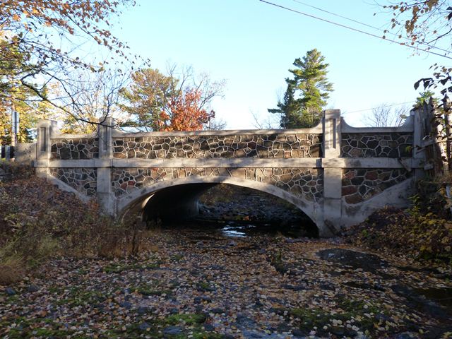 US-41 Fanny Hooe Creek Bridge