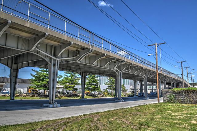 US-24 Viaduct