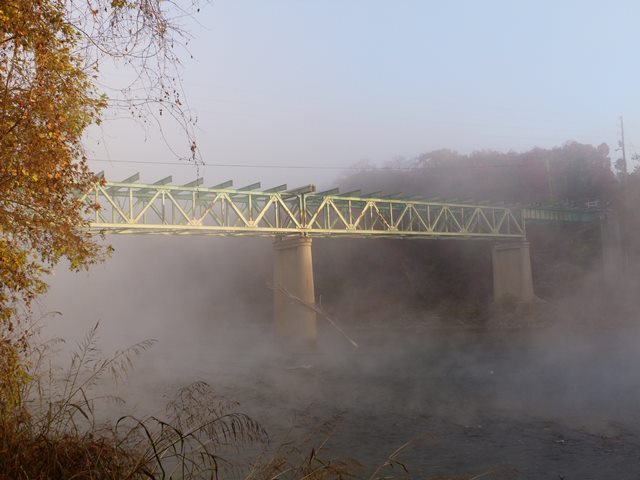 US-66 Meramec River Bridge