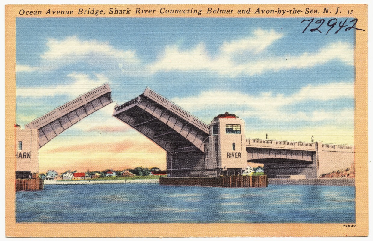 Dover Oildraulic Scenic Elevator at the Shops at Riverside, Hackensack, NJ  