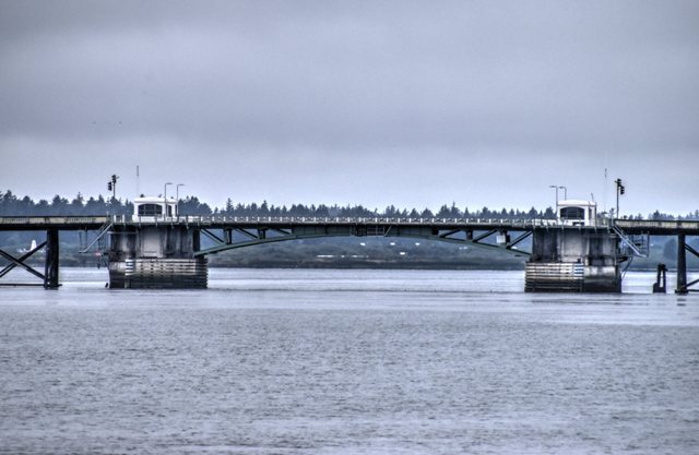 Youngs Bay Bridge