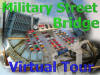 Click to visit page.
