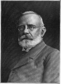 Charles C. Schneider