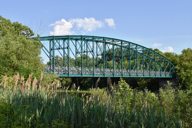 Pont Turcot