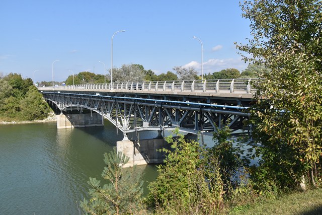 View Photo Gallery